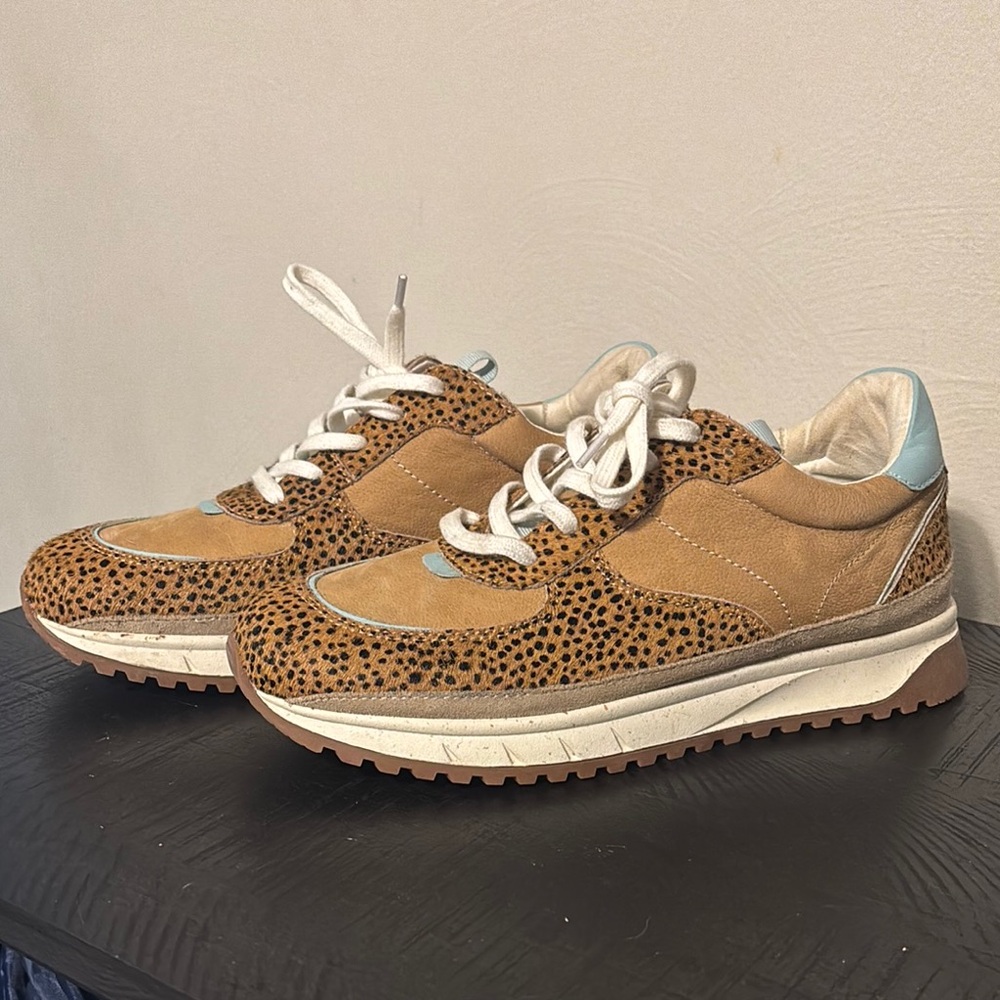 Madewell Sneakers